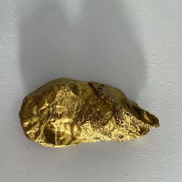 SOLD - Picture 2 of 4